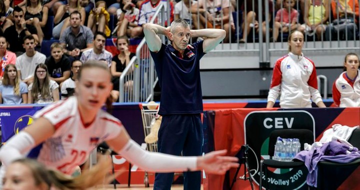 Buď, alebo. Veríme, že tréner Fenoglio odhalí slabé miesto Talianok